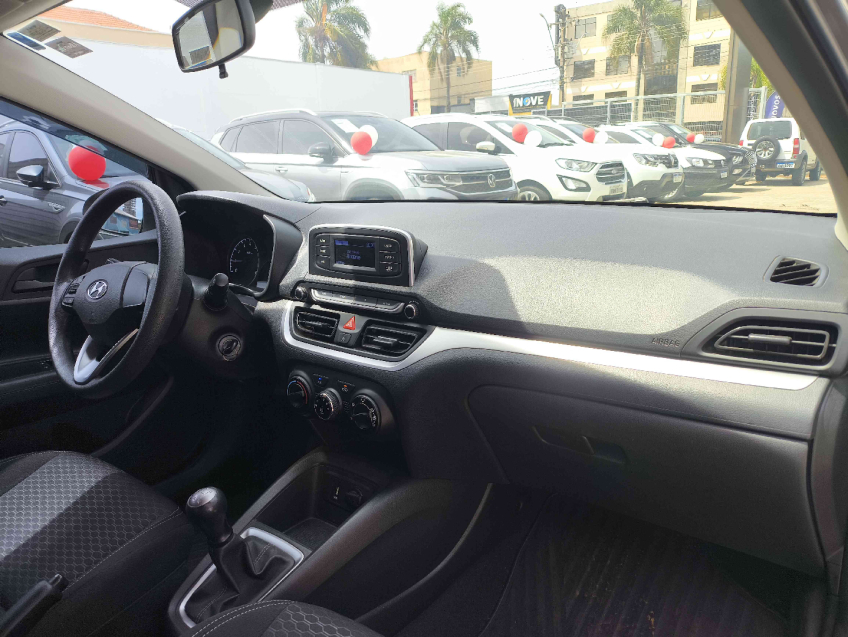 hyundai hb20 1.0 12v flex sense manual 4p 202214