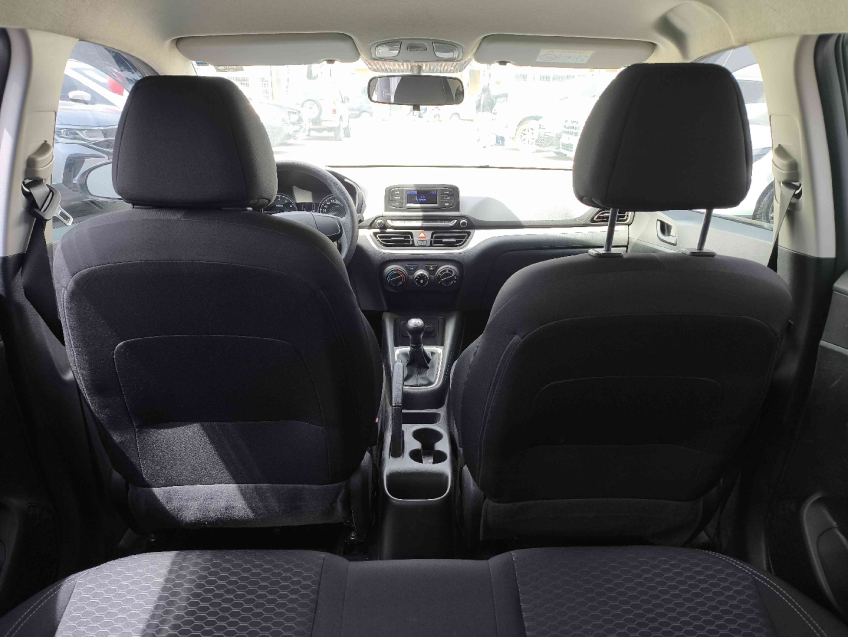 hyundai hb20 1.0 12v flex sense manual 4p 202211