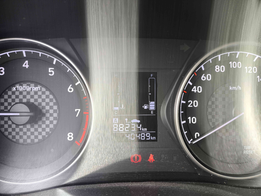 hyundai hb20 1.0 12v flex sense manual 4p 20226