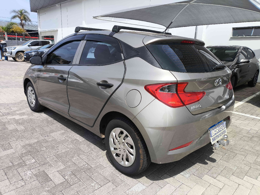 hyundai hb20 1.0 12v flex sense manual 4p 20228