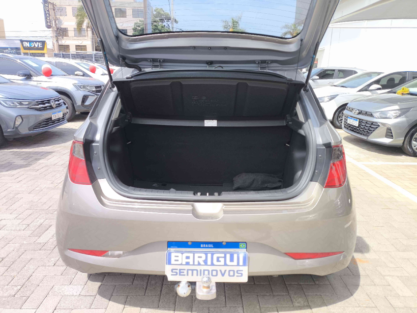 hyundai hb20 1.0 12v flex sense manual 4p 202210