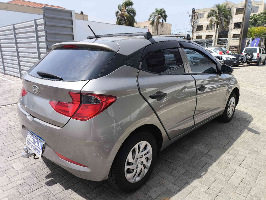 hyundai hb20 1.0 12v flex sense manual 4p 202212