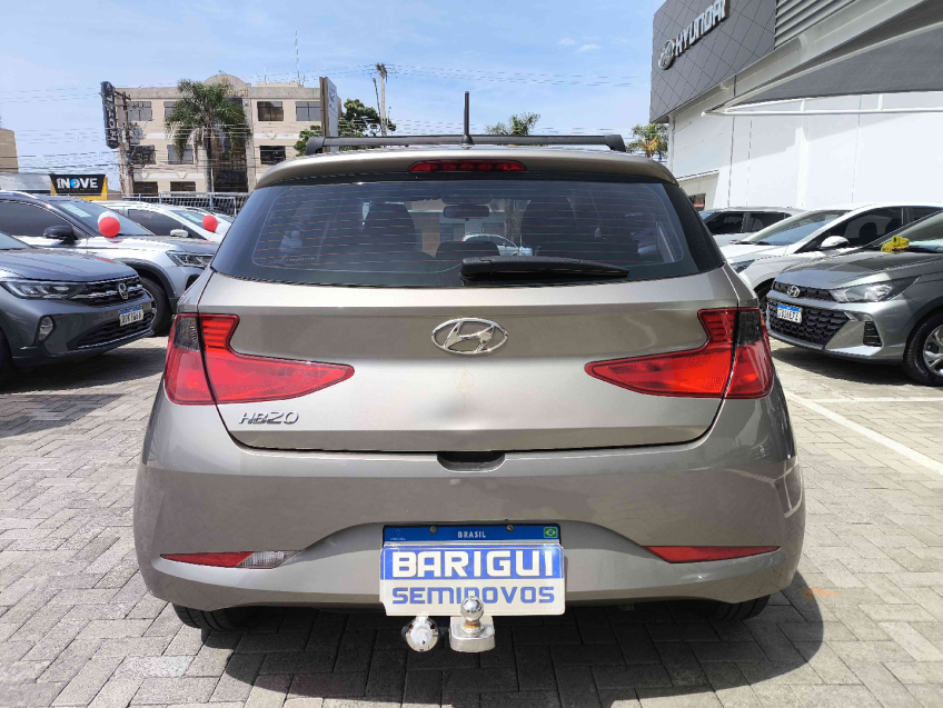 hyundai hb20 1.0 12v flex sense manual 4p 20229