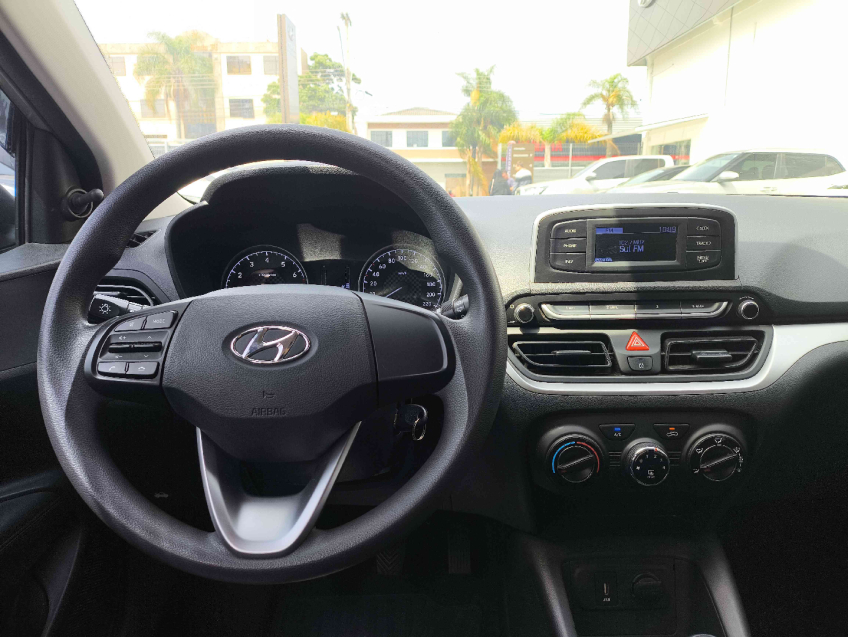 hyundai hb20 1.0 12v flex sense manual 4p 20224