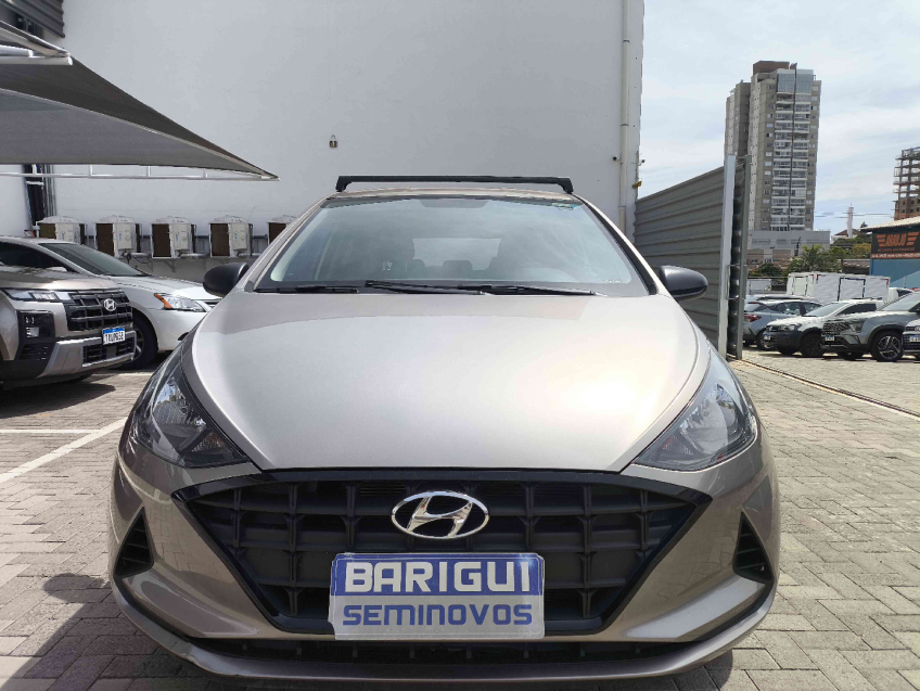 hyundai hb20 1.0 12v flex sense manual 4p 202216