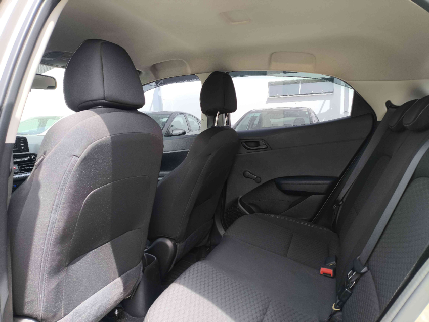 hyundai hb20 1.0 12v flex sense manual 4p 20227