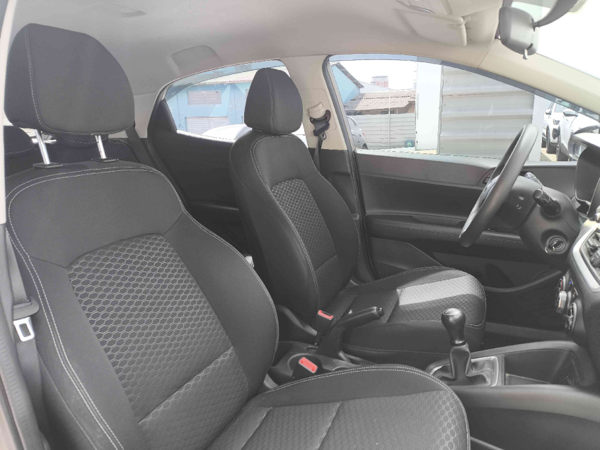 hyundai hb20 1.0 12v flex sense manual 4p 202213