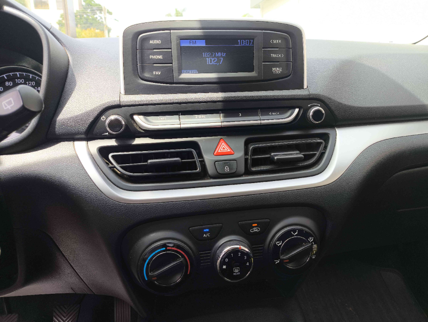 hyundai hb20 1.0 12v flex sense manual 4p 20225