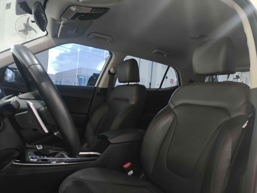 hyundai creta 1.0 tgdi flex platinum automatico 4p 20231