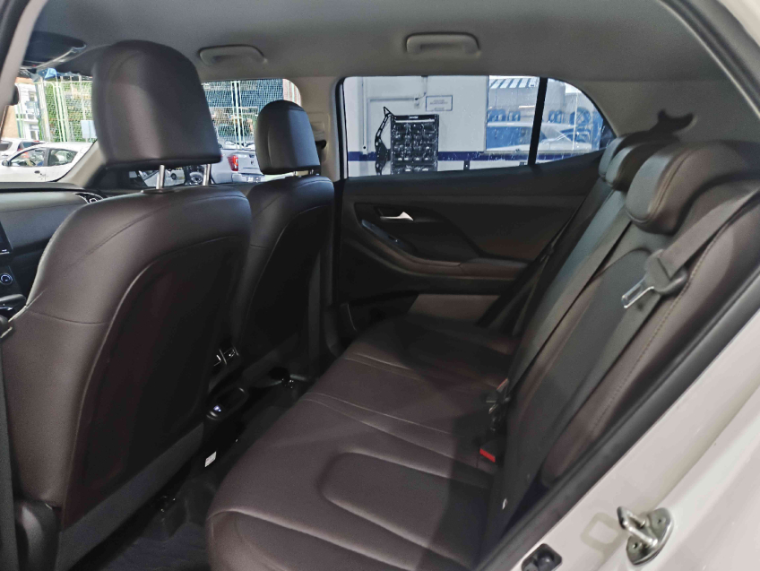hyundai creta 1.0 tgdi flex platinum automatico 4p 20237