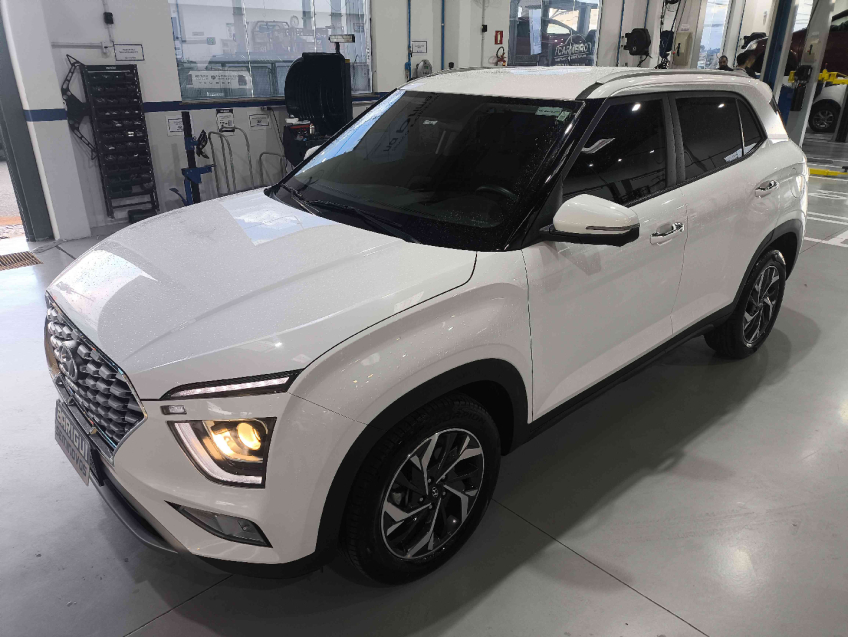 hyundai creta 1.0 tgdi flex platinum automatico 4p 2023 hyundai creta 1.0 tgdi flex platinum automatico 4p 2023