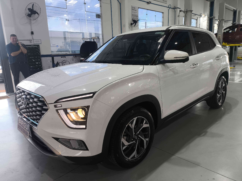hyundai creta 1.0 tgdi flex platinum automatico 4p 202315