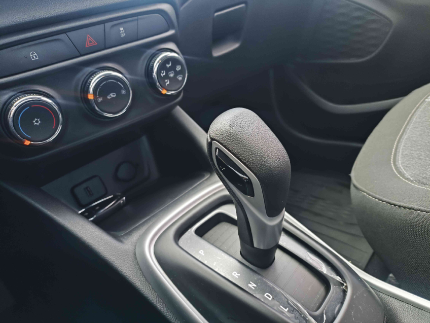 chevrolet tracker 1.0 flex 20245