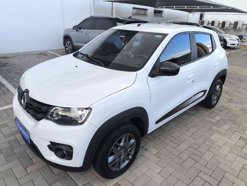renault kwid 1.0 flex manual 2021 renault kwid 1.0 flex manual 2021