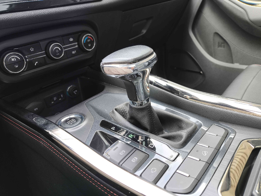 caoa chery tiggo 1.5 flex automatico 20205