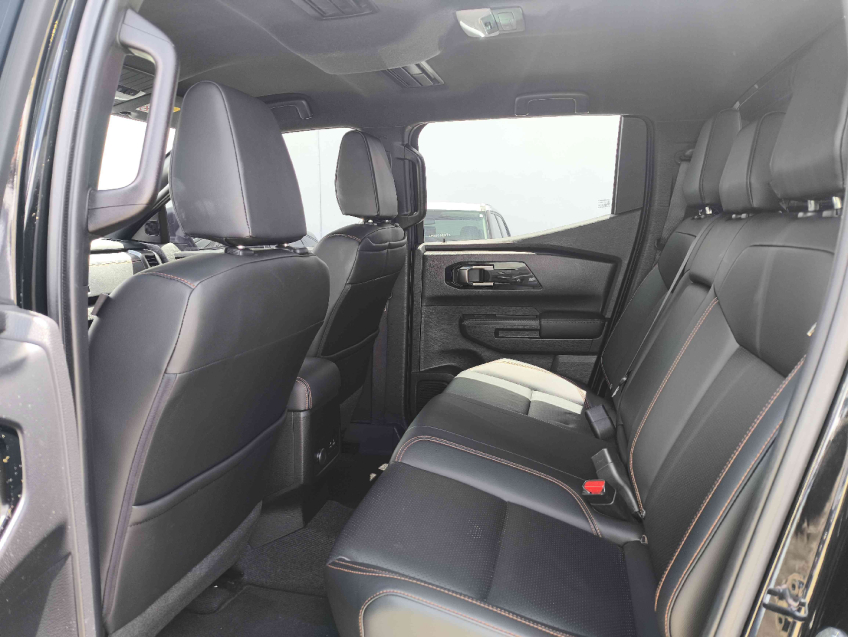 mitsubishi triton 2.4 diesel automatico 20267