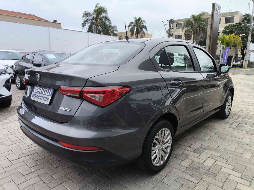 fiat cronos 1.3 flex manual 202212