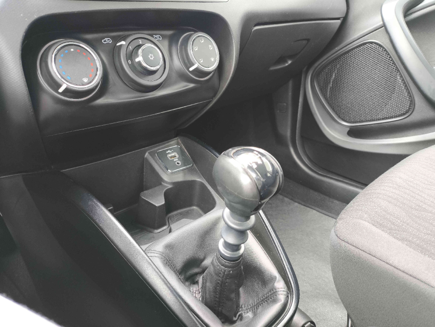 fiat cronos 1.3 flex manual 20225