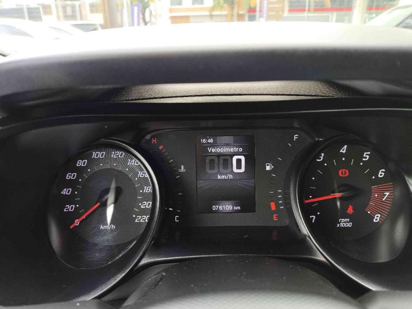 fiat cronos 1.3 flex manual 20226