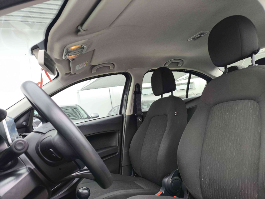 fiat cronos 1.3 flex manual 20221