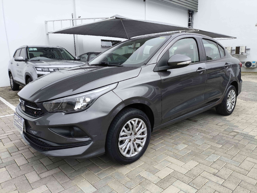 fiat cronos 1.3 flex manual 20220