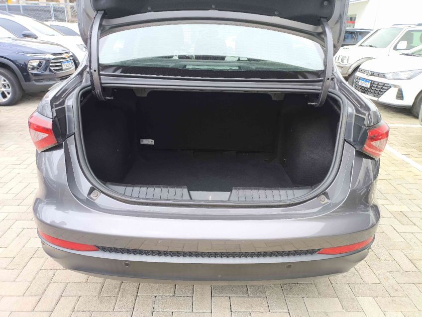 fiat cronos 1.3 flex manual 202211