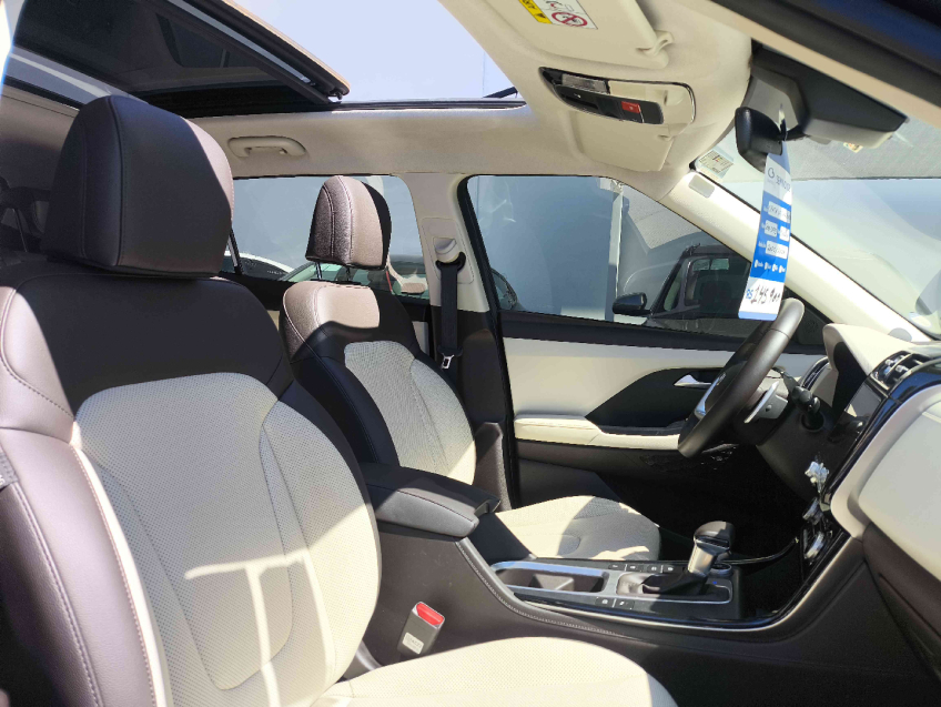 hyundai creta 1.6 tgdi gasolina ultimate dct 4p automatico 20241