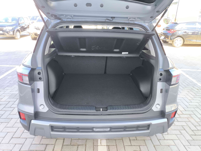 hyundai creta 1.0 tgdi flex limited automatico 4p 202510