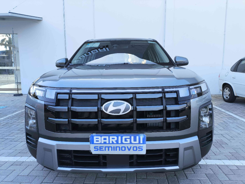 hyundai creta 1.0 tgdi flex limited automatico 4p 202517
