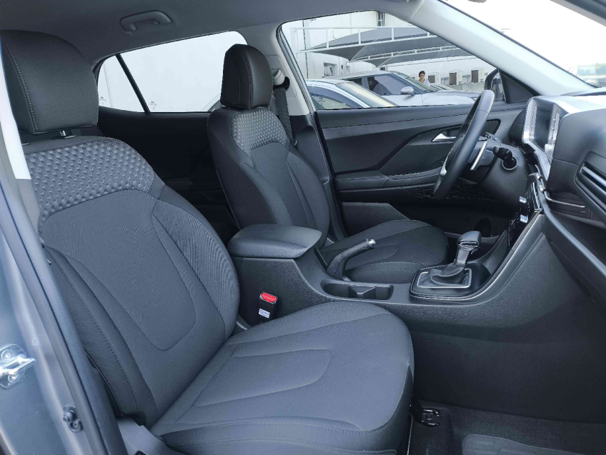 hyundai creta 1.0 tgdi flex limited automatico 4p 202514