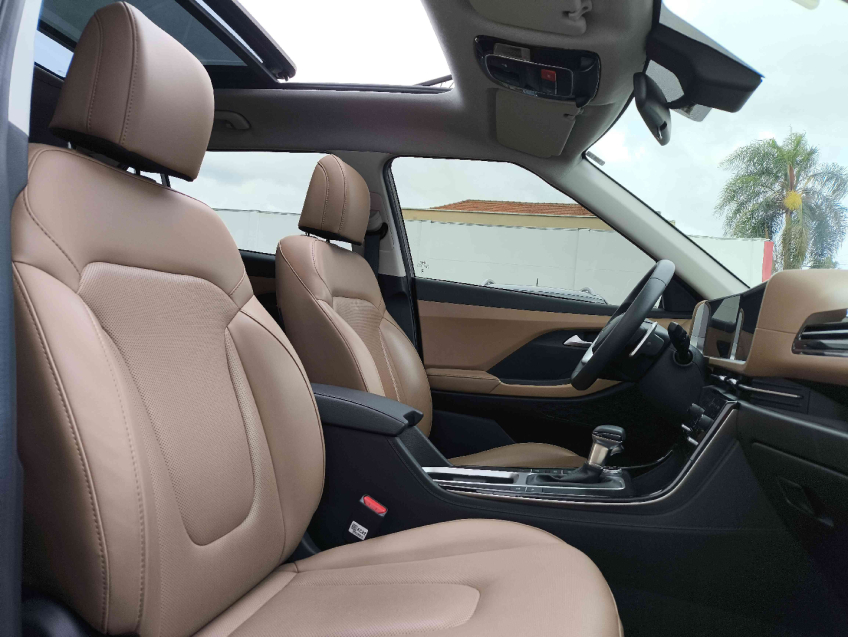 hyundai creta 1.0 tgdi flex platinum automatico 4p 202516