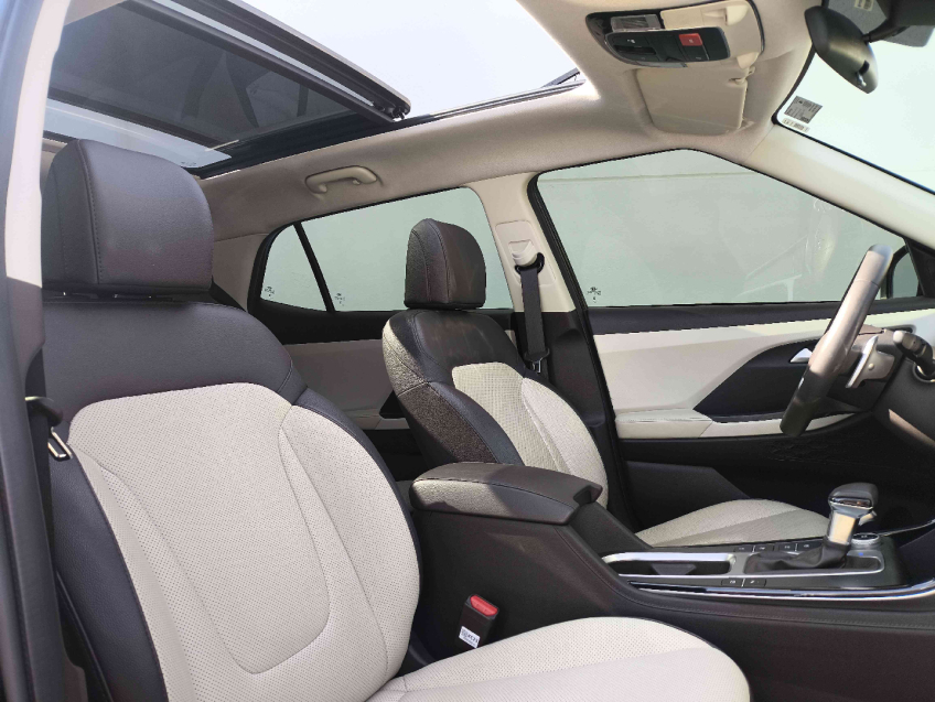 hyundai creta 1.6 tgdi gasolina ultimate dct 4p automatico 20254