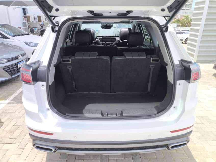 caoa chery tiggo 1.5 hibrido automatico 202311