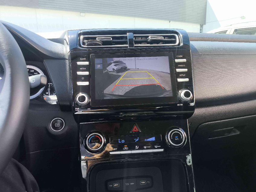 hyundai creta 1.0 flex automatico 20234