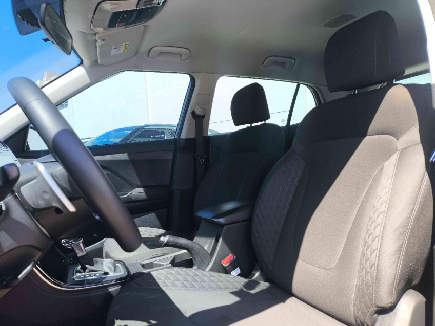 hyundai creta 1.0 flex automatico 20231