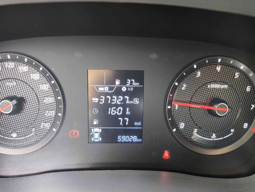 hyundai hb20s 1.0 flex manual 20242