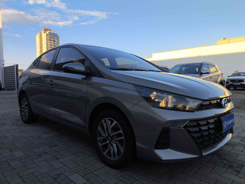 hyundai hb20s 1.0 12v flex limited manual 4p 202414