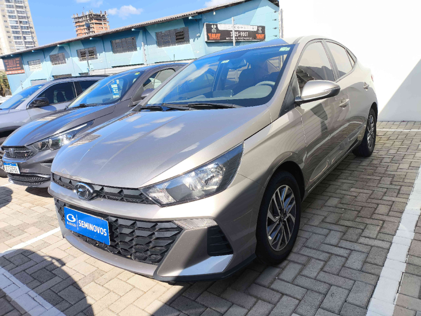 hyundai hb20s 1.0 flex manual 2024