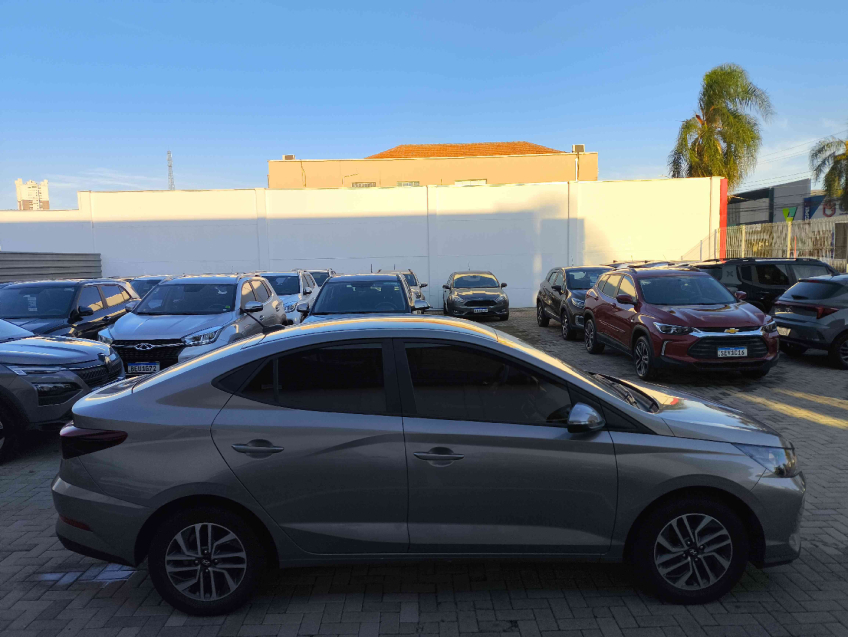 hyundai hb20s 1.0 12v flex limited manual 4p 202411