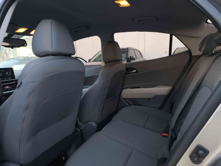 hyundai hb20s 1.0 12v flex limited manual 4p 20246