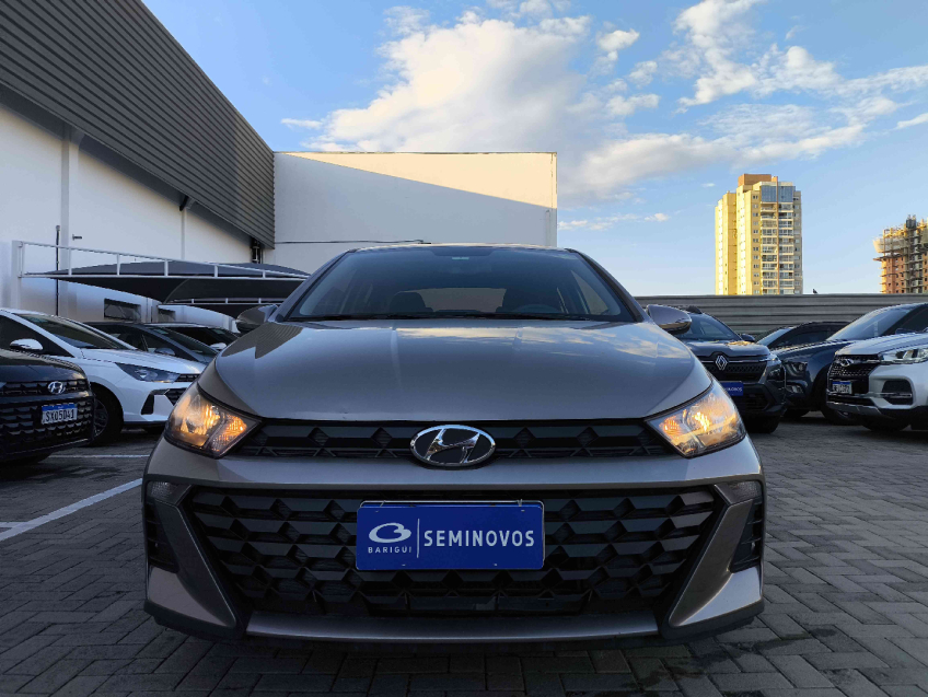 hyundai hb20s 1.0 12v flex limited manual 4p 202415