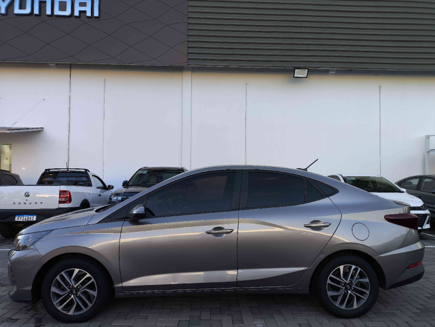 hyundai hb20s 1.0 12v flex limited manual 4p 20247