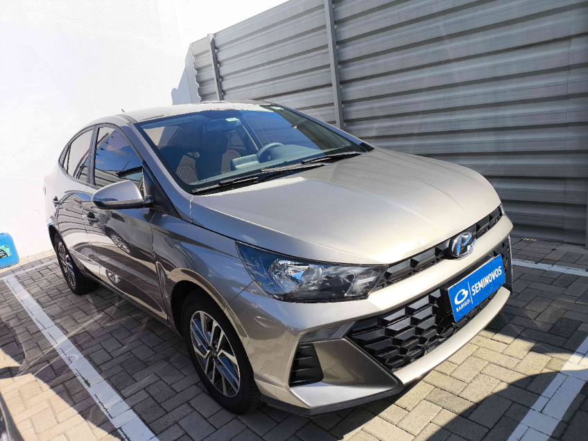 hyundai hb20s 1.0 flex manual 20241