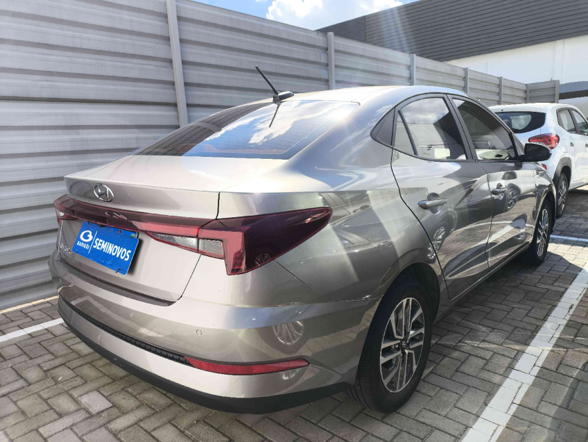 hyundai hb20s 1.0 flex manual 20243