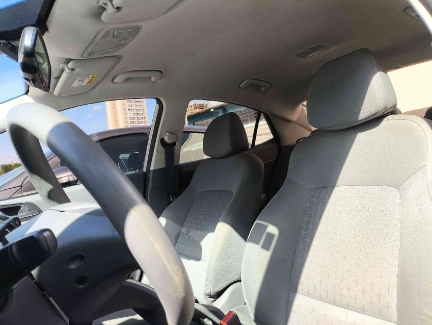 hyundai hb20s 1.0 flex manual 20244