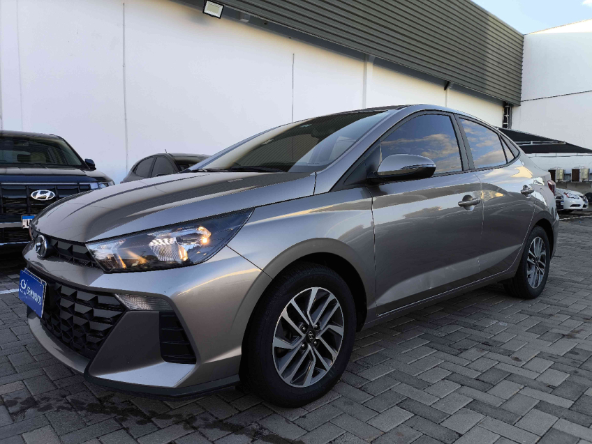 hyundai hb20s 1.0 12v flex limited manual 4p 2024