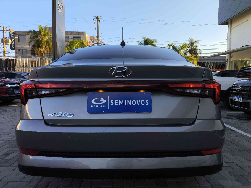 hyundai hb20s 1.0 12v flex limited manual 4p 20249