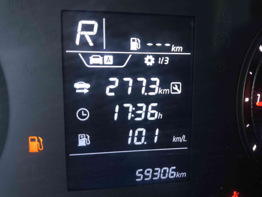 hyundai hb20s 1.0 12v flex limited manual 4p 20245