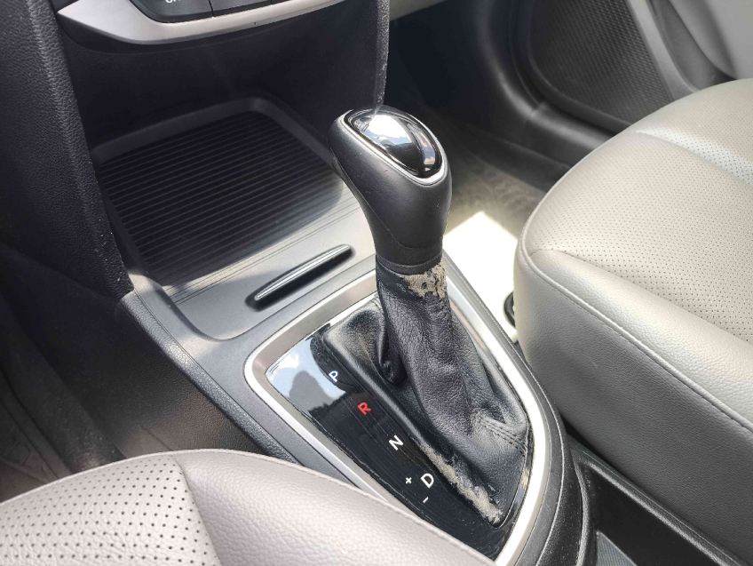 hyundai hb20s 1.6 flex automatico 20194