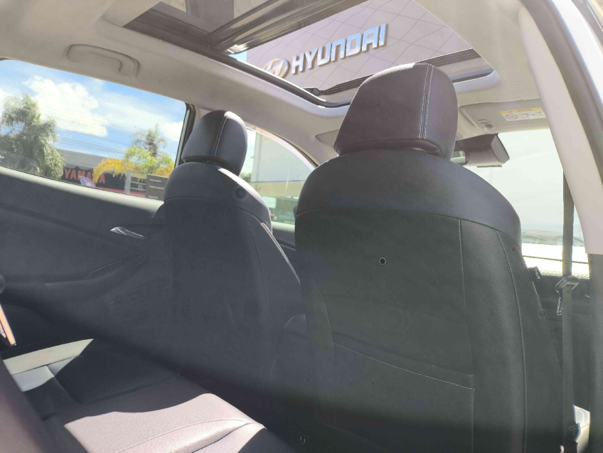 chevrolet tracker 1.2 flex 202112